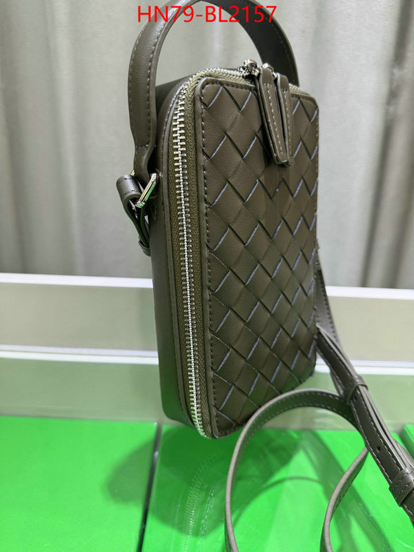 BV Bags(4A)-Crossbody- top sale ID: BL2157 $: 79USD,