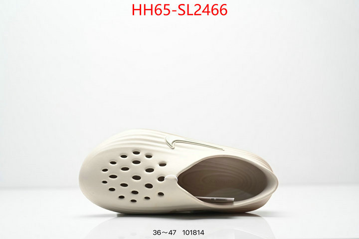 Men Shoes-Nike how to find replica shop ID: SL2466 $: 65USD