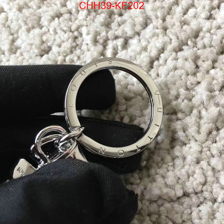 ID: KF202