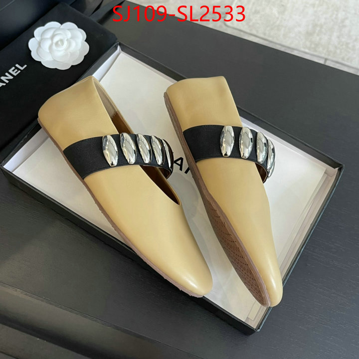 Women Shoes-ALAIA outlet sale store ID: SL2533 $: 109USD