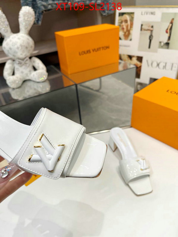 Women Shoes-LV what best replica sellers ID: SL2138 $: 109USD-shoes yupoo Women Shoes-LV what best replica sellers ID: SL2138 $: 109USD