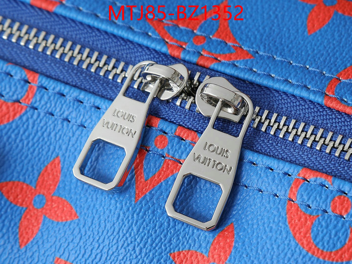 LV Bags(4A)-Speedy- designer 1:1 replica ID: BZ1352 $: 85USD,