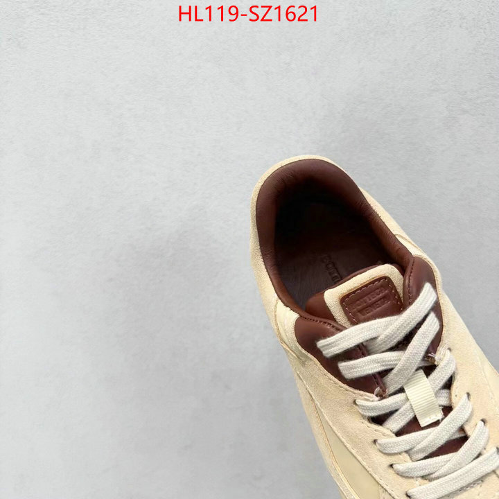Women Shoes-BV supplier in china ID: SZ1621 $: 119USD