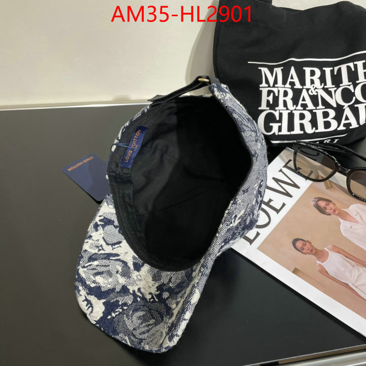 Cap(Hat)-LV copy aaaaa ID: HL2901 $: 35USD