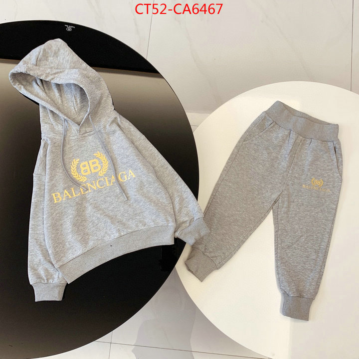 ID: CA6467