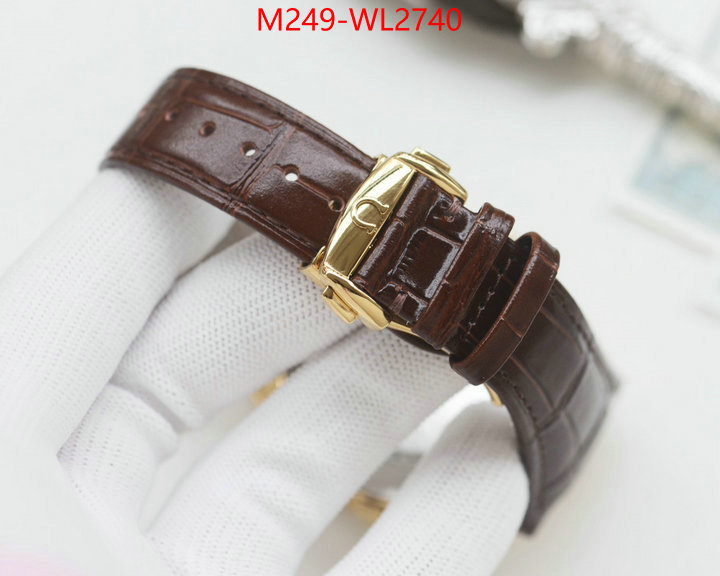Watch(TOP)-Omega what ID: WL2740 $: 249USD-shoes yupoo Watch(TOP)-Omega what ID: WL2740 $: 249USD