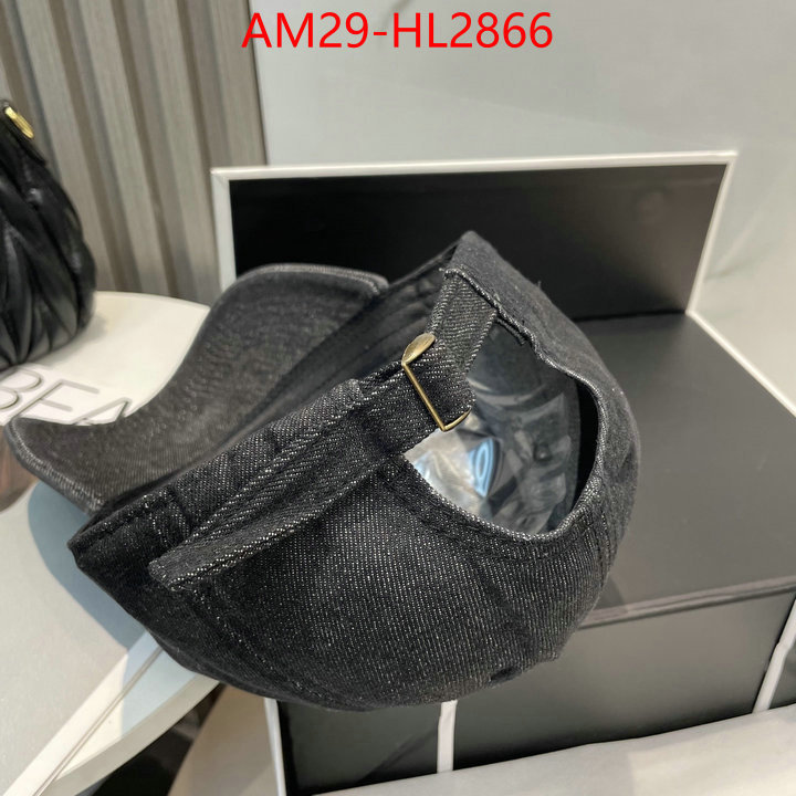 Cap(Hat)-Loewe buy ID: HL2866 $: 29USD