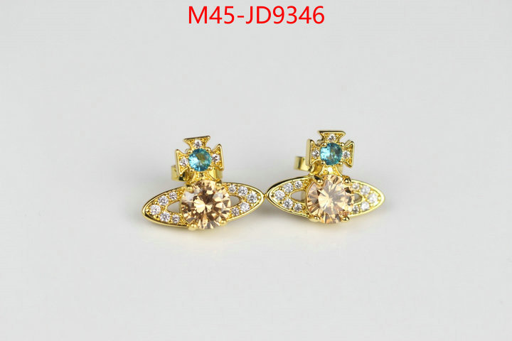 ID: JD9346
