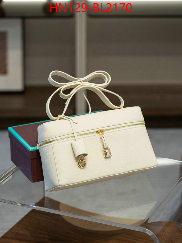 Loro Piana Bags(4A)-Crossbody- how can i find replica ID: BL2170 $: 129USD,