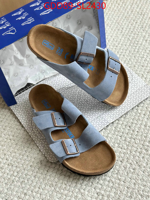 Men Shoes-Birkenstock the most popular ID: SL2430 $: 85USD-shoes yupoo Men Shoes-Birkenstock the most popular ID: SL2430 $: 85USD