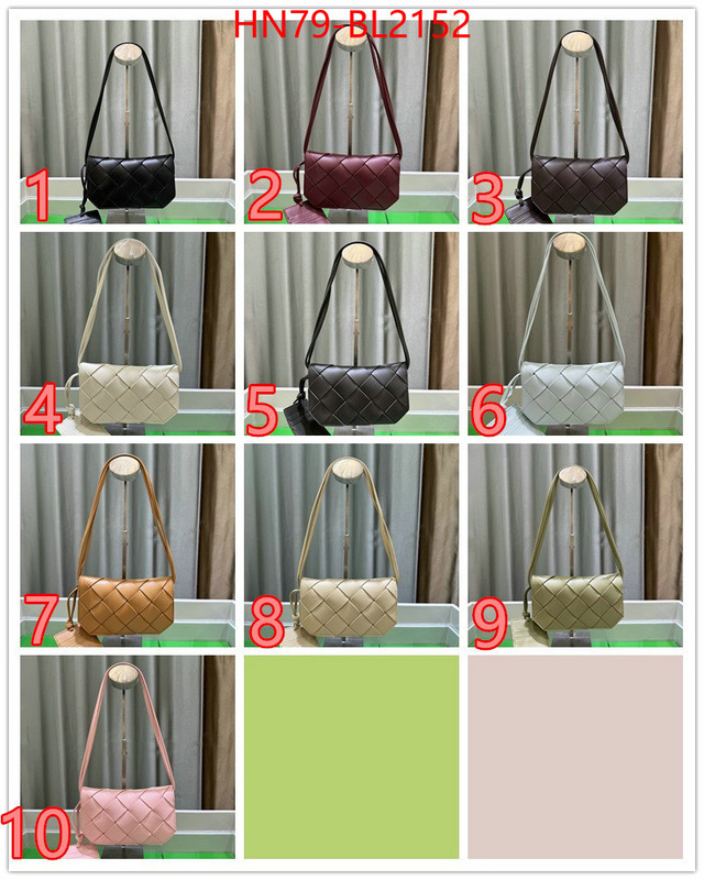 BV Bags(4A)-Crossbody- aaaaa+ class replica ID: BL2152 $: 79USD,