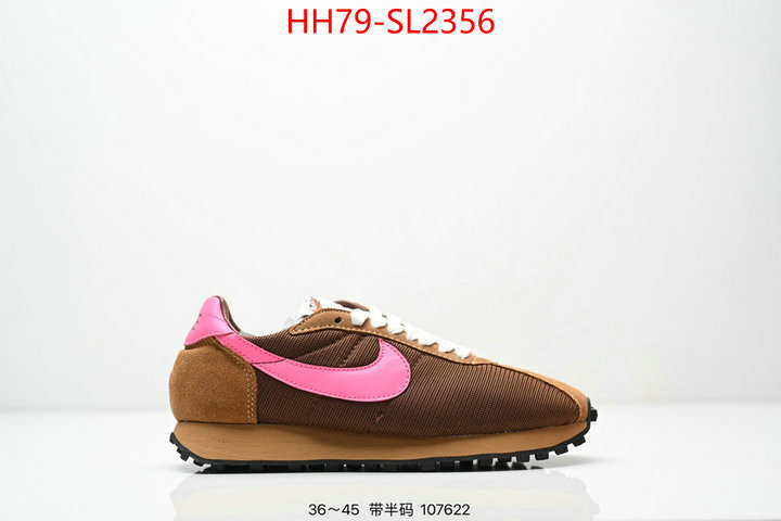 Men Shoes-Nike we offer ID: SL2356 $: 79USD