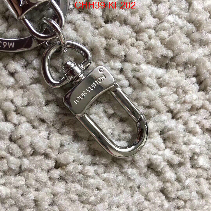 ID: KF202