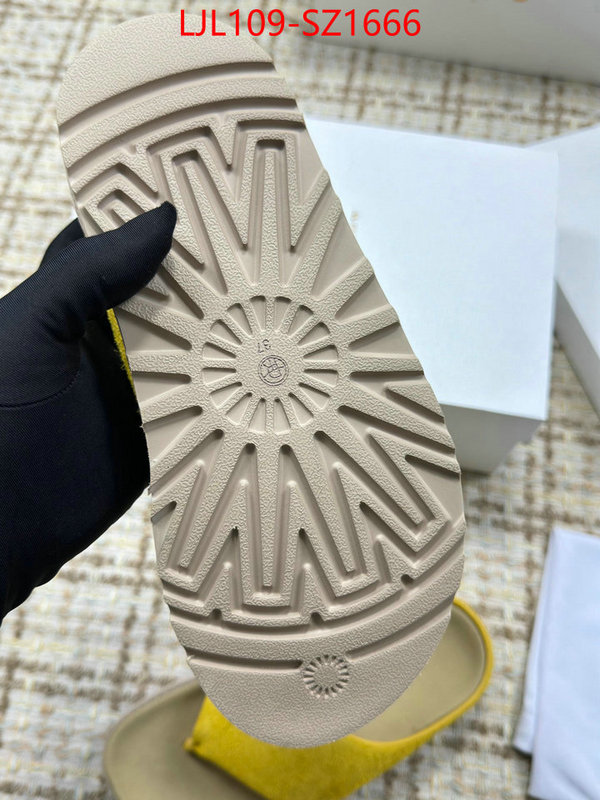 Women Shoes-The Row aaaaa replica ID: SZ1666 $: 109USD