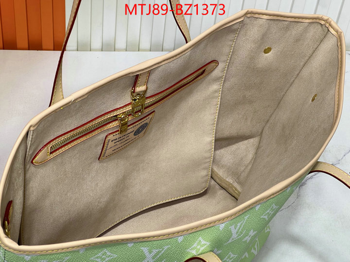LV Bags(4A)-Neverfull- the top ultimate knockoff ID: BZ1373 $: 89USD,-shoes yupoo LV Bags(4A)-Neverfull- the top ultimate knockoff ID: BZ1373 $: 89USD,