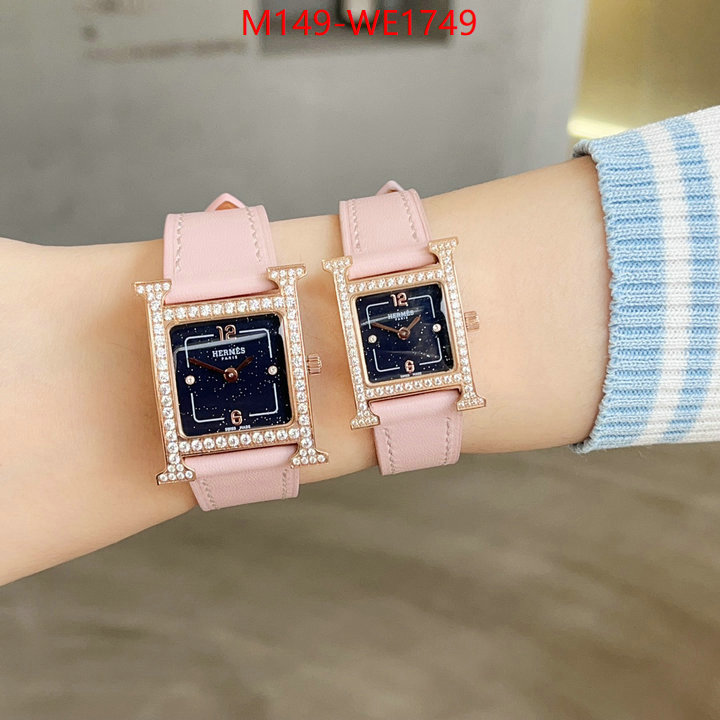 ID: WE1749