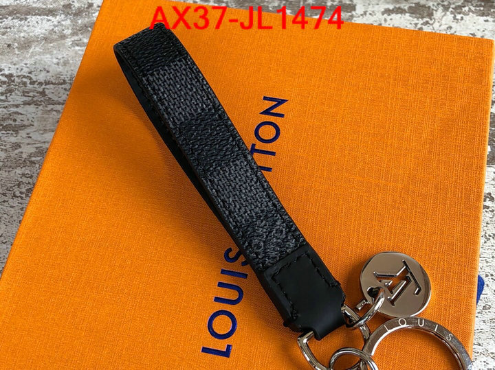 ID: JL1474