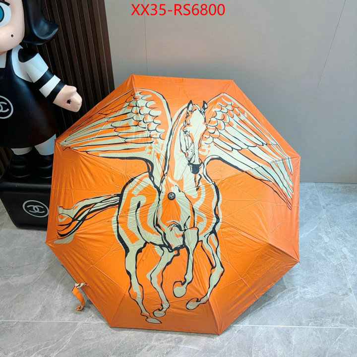 ID: RS6800