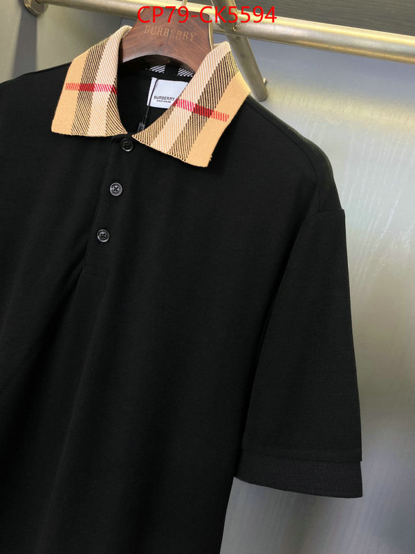 Clothing-Burberry how to find designer replica ID: CK5594 $: 79USD