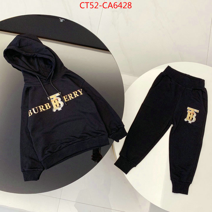 ID: CA6428