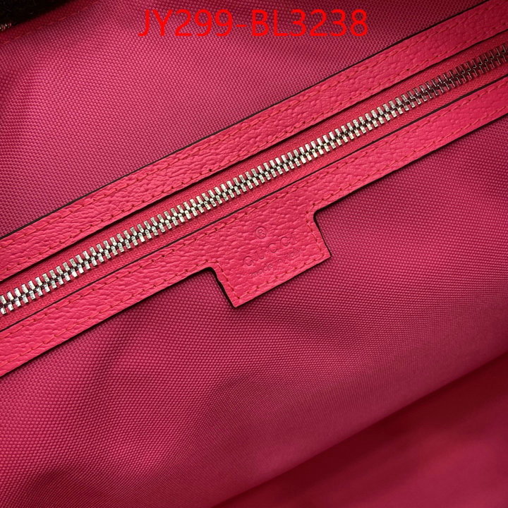 Gucci Bags(TOP)-Handbag- sale ID: BL3238 $: 299USD,