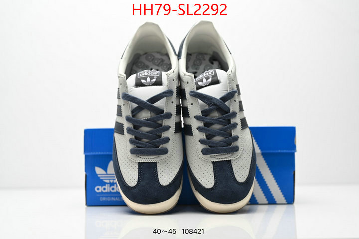 Men Shoes-Adidas high ID: SL2292 $: 79USD