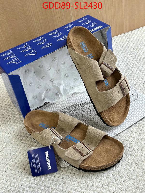 Men Shoes-Birkenstock the most popular ID: SL2430 $: 85USD-shoes yupoo Men Shoes-Birkenstock the most popular ID: SL2430 $: 85USD