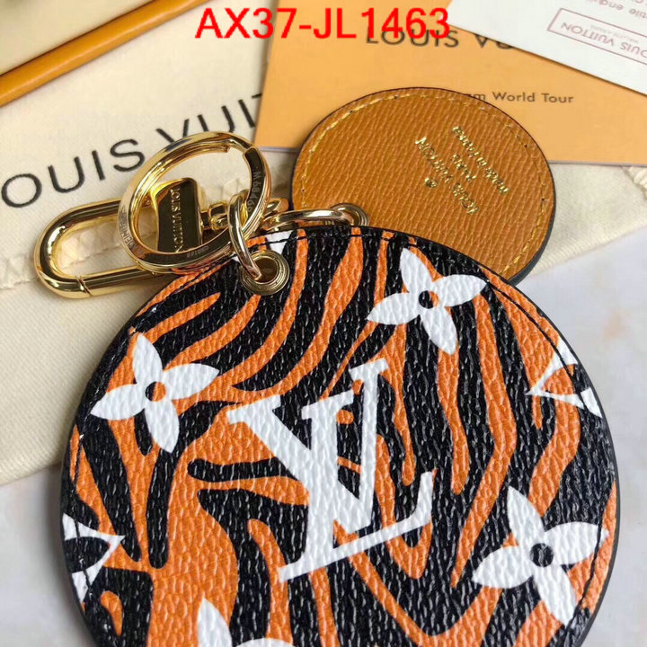 ID: JL1463