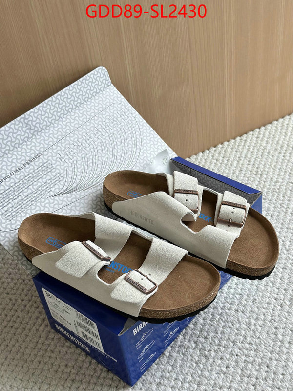 Men Shoes-Birkenstock the most popular ID: SL2430 $: 85USD-shoes yupoo Men Shoes-Birkenstock the most popular ID: SL2430 $: 85USD