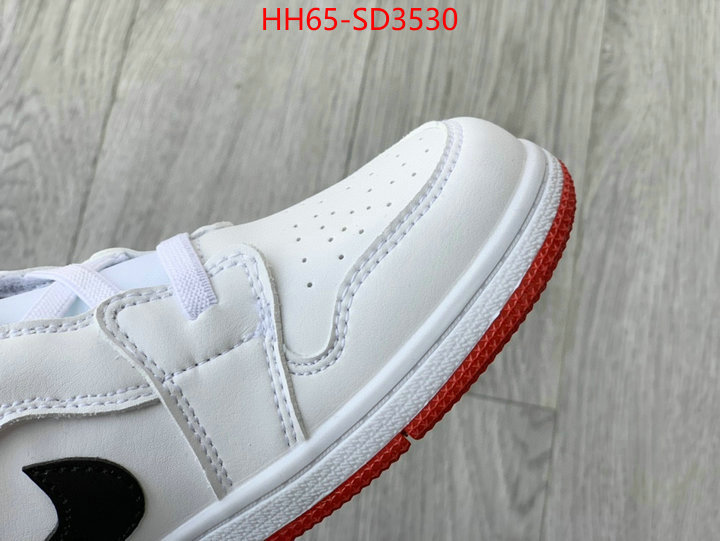 ID: SD3530