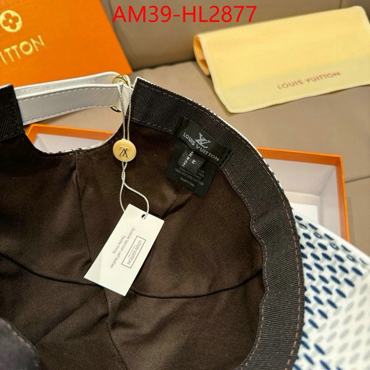 Cap(Hat)-LV how quality ID: HL2877 $: 39USD