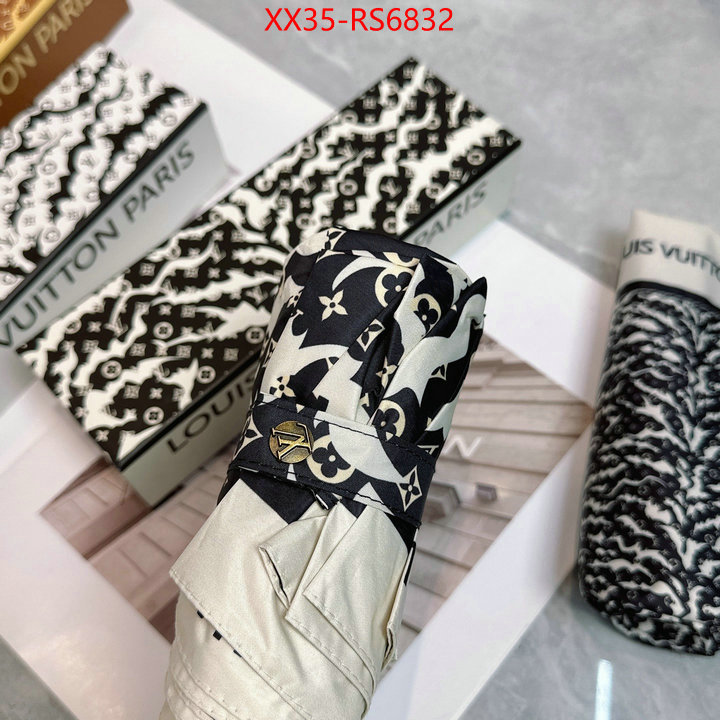 ID: RS6832