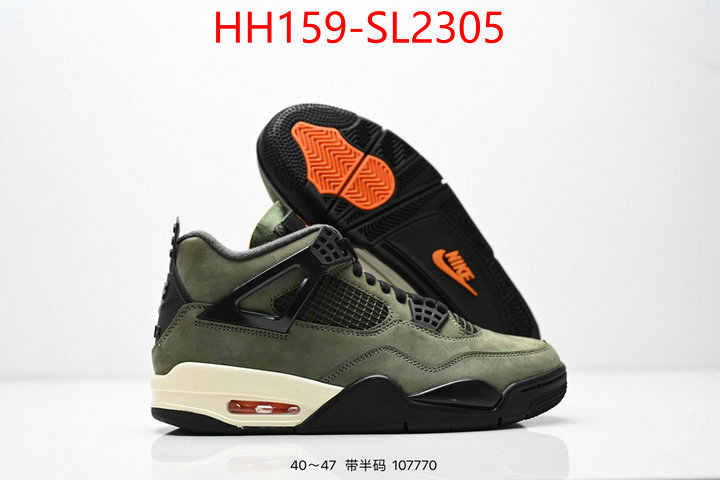 Men Shoes-Nike can you buy replica ID: SL2305 $: 159USD