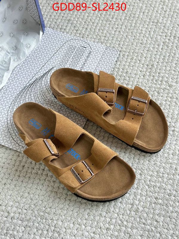 Men Shoes-Birkenstock the most popular ID: SL2430 $: 85USD-shoes yupoo Men Shoes-Birkenstock the most popular ID: SL2430 $: 85USD