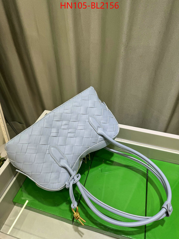 BV Bags(4A)-Handbag- where can you buy replica ID: BL2156 $: 105USD,