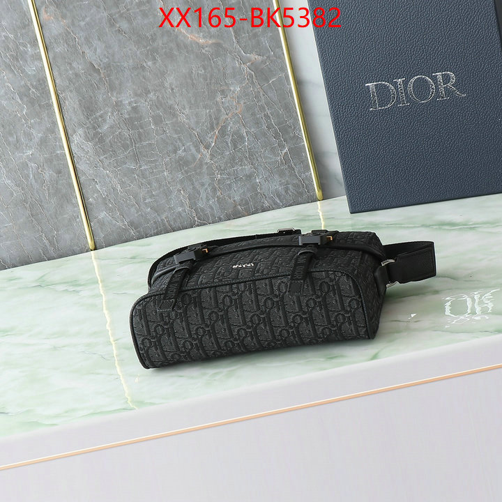 Dior Bags(TOP)-Other Style- where to buy the best replica ID: BK5382 $: 165USD,