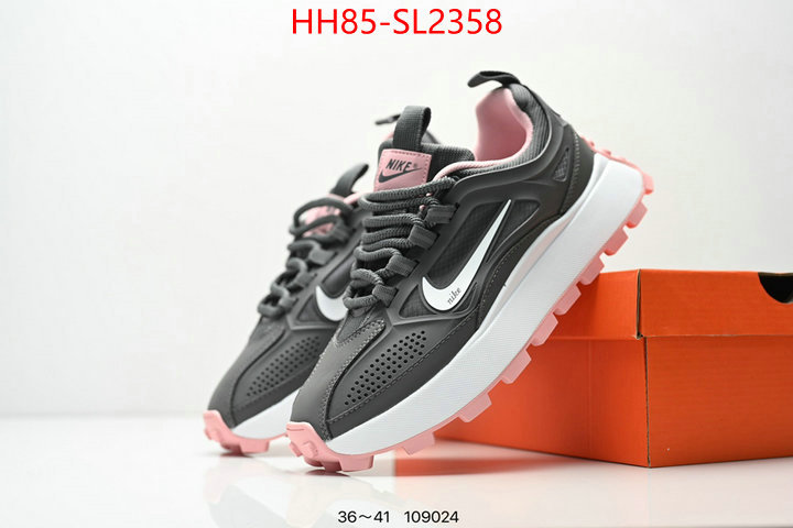 Women Shoes-NIKE shop the best high quality ID: SL2358 $: 85USD
