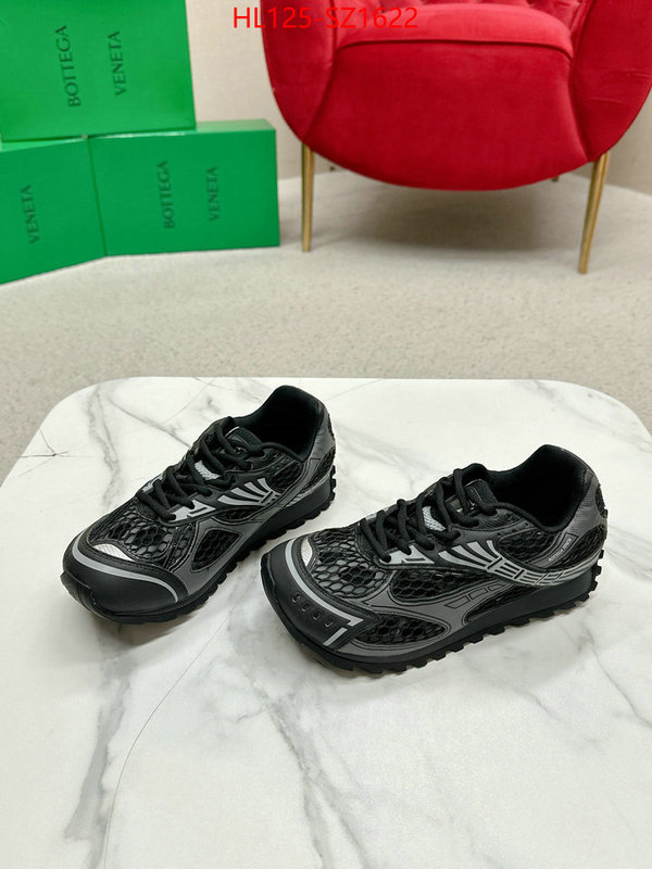 Women Shoes-BV best knockoff ID: SZ1622 $: 125USD-shoes yupoo Women Shoes-BV best knockoff ID: SZ1622 $: 125USD