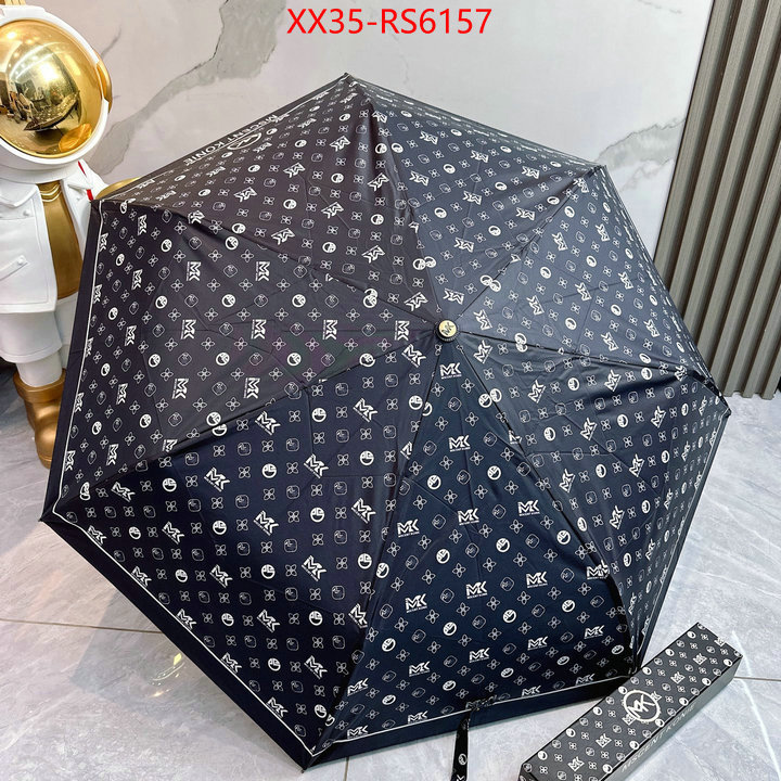 ID: RS6157