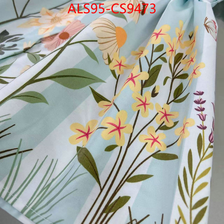 ID: CS9473