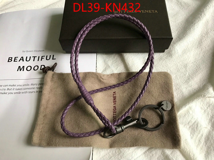 ID: KN432
