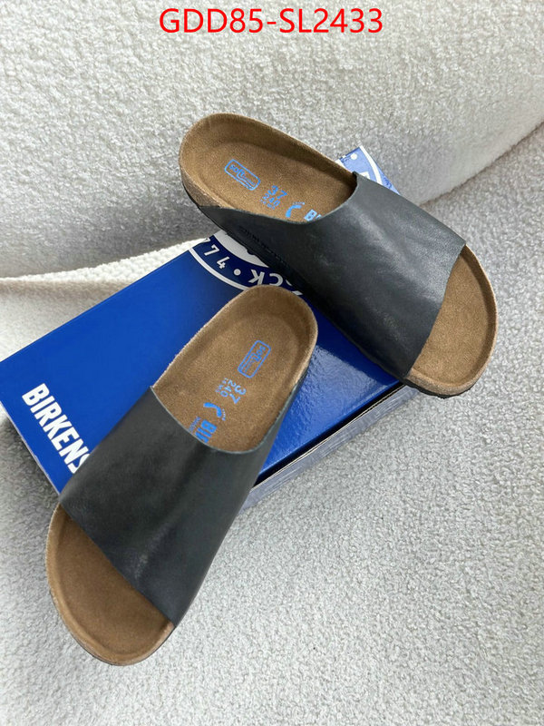 Women Shoes-Birkenstock where can i buy the best quality ID: SL2433 $: 85USD