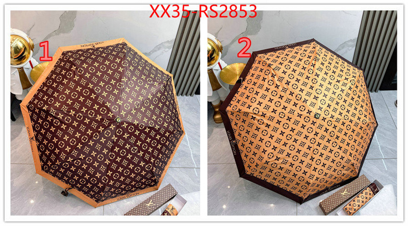 ID: RS2853