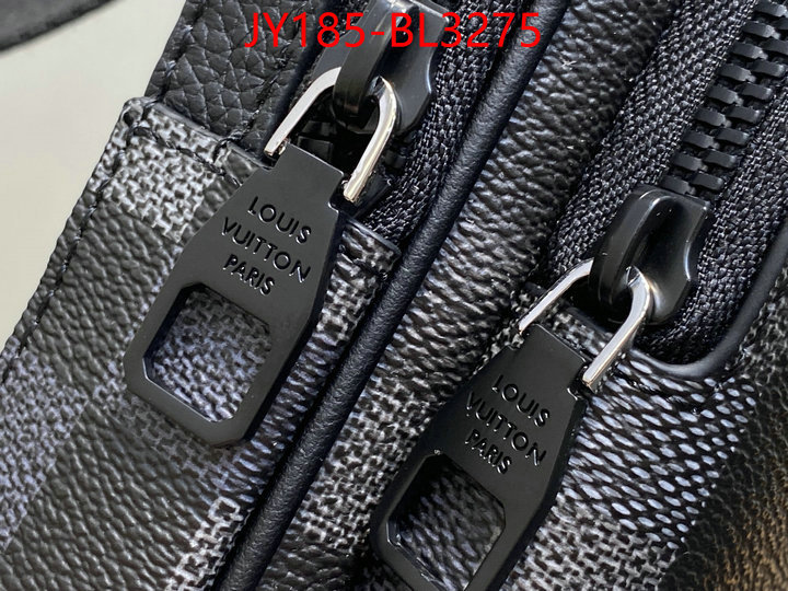 LV Bags(TOP)-Avenue- copy ID: BL3275 $: 185USD,