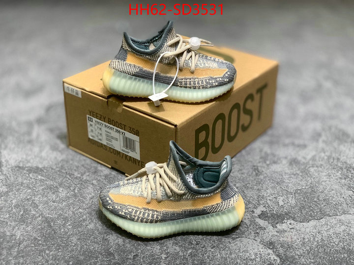 ID: SD3531