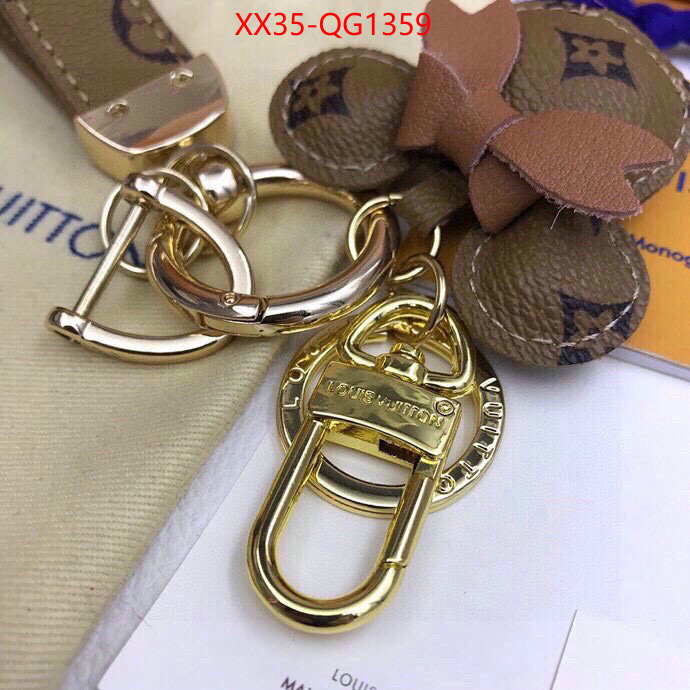 ID: QG1359