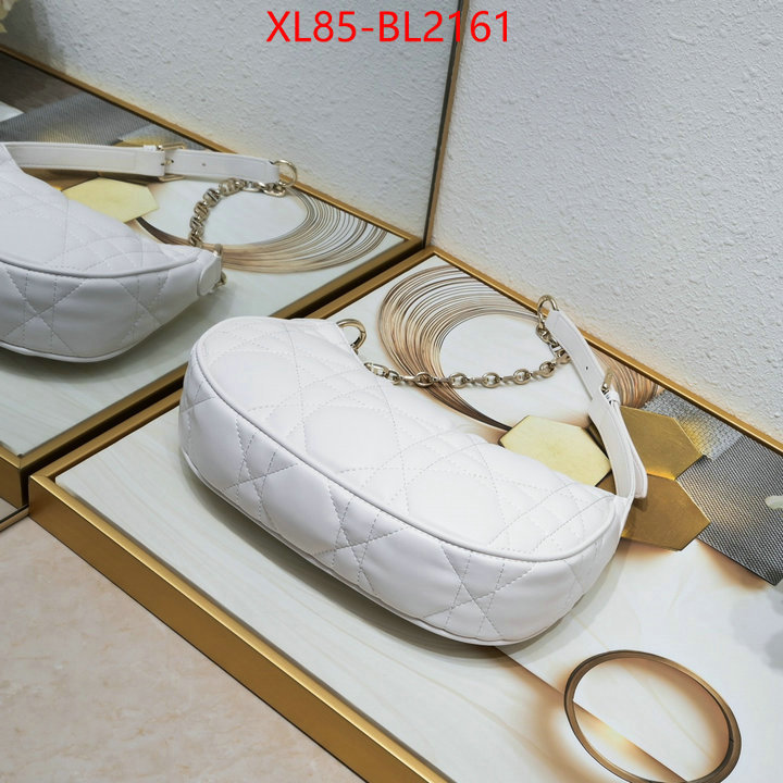Dior Bags(4A)-Crossbody- is it ok to buy replica ID: BL2161 $: 85USD,