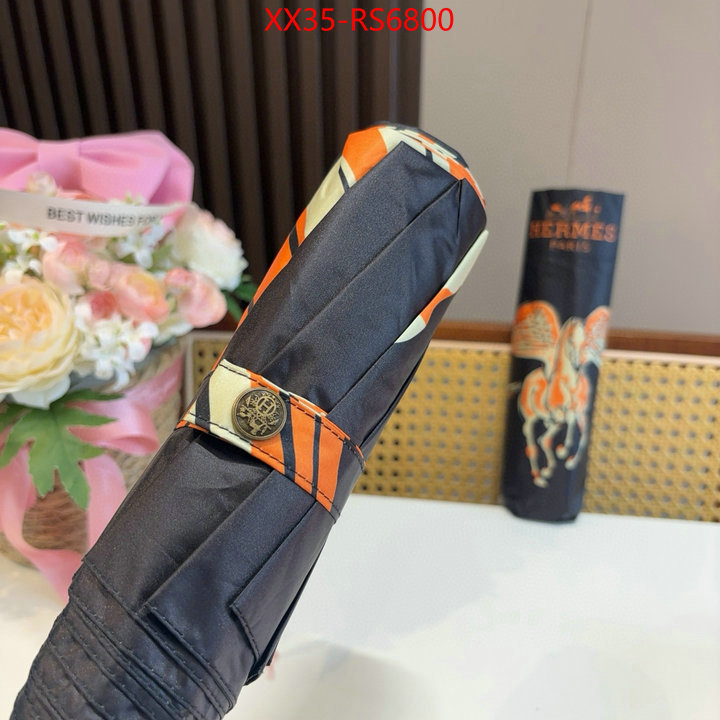 ID: RS6800