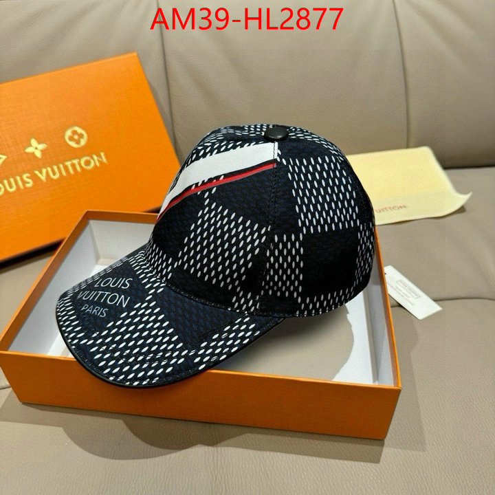 Cap(Hat)-LV how quality ID: HL2877 $: 39USD