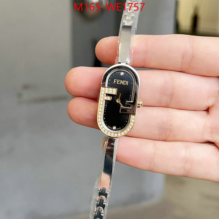 ID: WE1757